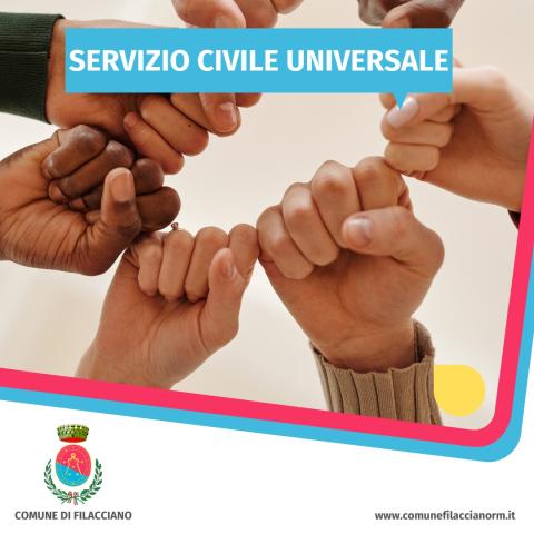 Servizio Civile