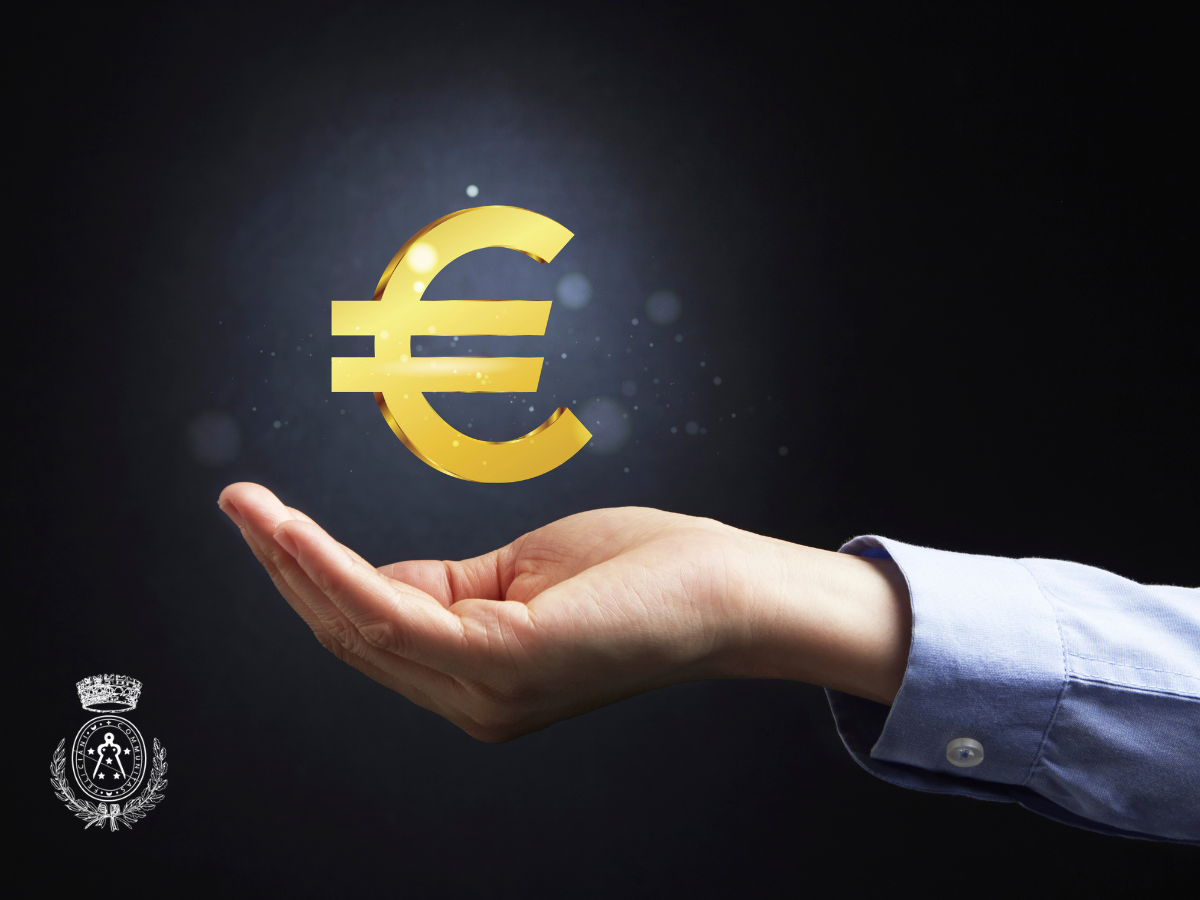 bando piccole e medie imprese